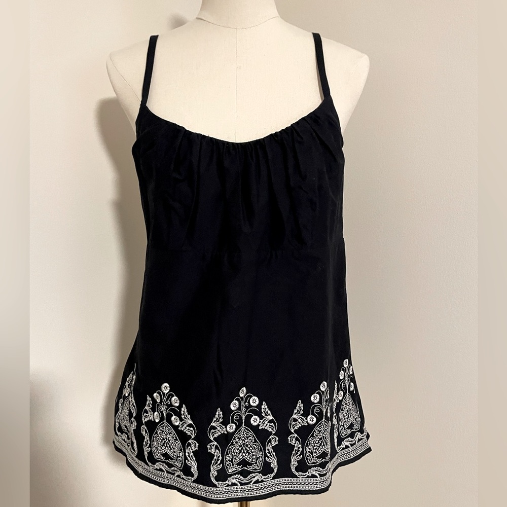 Ann Taylor 12‎ top